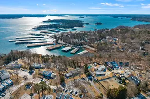 100 Harbor Dr, Anderson, SC 29625 - Photo 44