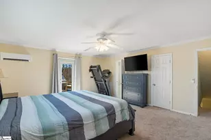 100 Harbor Dr, Anderson, SC 29625 - Photo 28