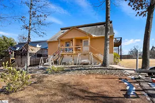 100 Harbor Dr, Anderson, SC 29625 - Photo 6