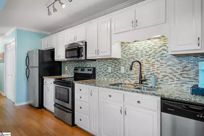 100 Harbor Drive, Anderson, SC 29625 - Photo 10