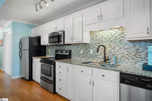 100 Harbor Dr, Anderson, SC 29625 - Photo 10