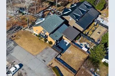 100 Harbor Drive, Anderson, SC 29625 - Photo 46