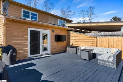 100 Harbor Drive, Anderson, SC 29625 - Photo 36