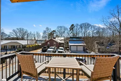 100 Harbor Drive, Anderson, SC 29625 - Photo 30