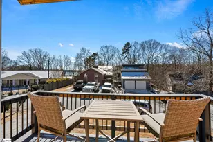 100 Harbor Dr, Anderson, SC 29625 - Photo 30