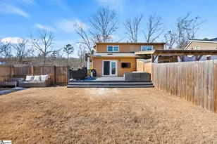 100 Harbor Dr, Anderson, SC 29625 - Photo 38