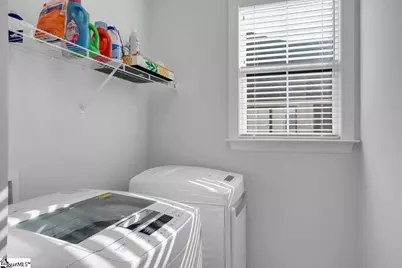 2 Winding Rock Road, Simpsonville, SC 29680 - Photo 28