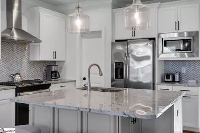 2 Winding Rock Road, Simpsonville, SC 29680 - Photo 16