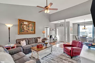 132 Fledgling Way, Easley, SC 29642 - Photo 8