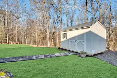 132 Fledgling Way, Easley, SC 29642 - Photo 44