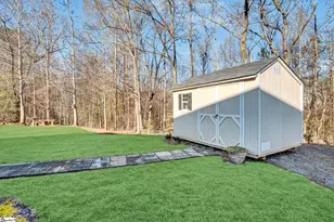 132 Fledgling Way, Easley, SC 29642 - Photo 44