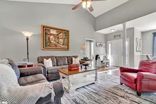 132 Fledgling Way, Easley, SC 29642 - Photo 10