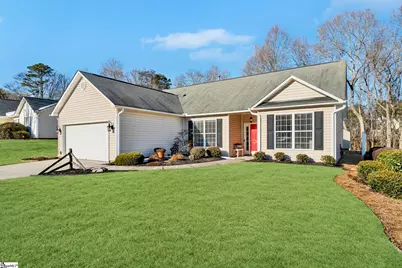 132 Fledgling Way, Easley, SC 29642 - Photo 1