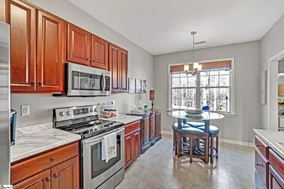 132 Fledgling Way, Easley, SC 29642 - Photo 24