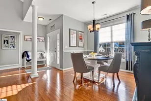 132 Fledgling Way, Easley, SC 29642 - Photo 14