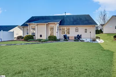 132 Fledgling Way, Easley, SC 29642 - Photo 46