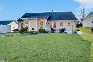 132 Fledgling Way, Easley, SC 29642 - Photo 46