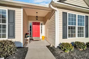 132 Fledgling Way, Easley, SC 29642 - Photo 4