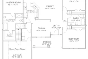 607 Hidden Crk Ct, Seneca, SC 29678 - Photo 2