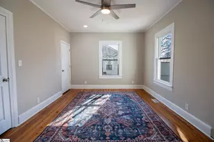 207 Brooks Ave, Greenville, SC 29617 - Photo 28