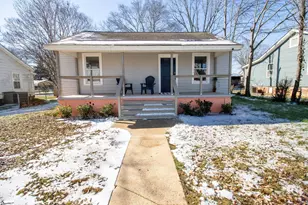 207 Brooks Ave, Greenville, SC 29617 - Photo 6