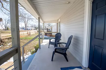 207 Brooks Avenue, Greenville, SC 29617 - Photo 6