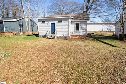 207 Brooks Avenue, Greenville, SC 29617 - Photo 30