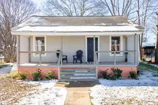 207 Brooks Ave, Greenville, SC 29617 - Photo 4