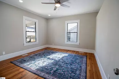 207 Brooks Avenue, Greenville, SC 29617 - Photo 24