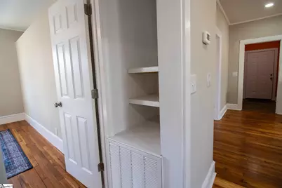 207 Brooks Avenue, Greenville, SC 29617 - Photo 14