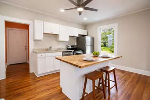 207 Brooks Ave, Greenville, SC 29617 - Photo 10