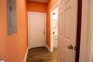 207 Brooks Ave, Greenville, SC 29617 - Photo 20