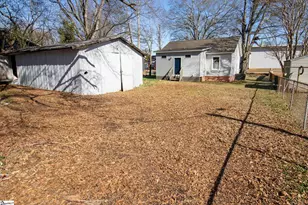 207 Brooks Ave, Greenville, SC 29617 - Photo 32