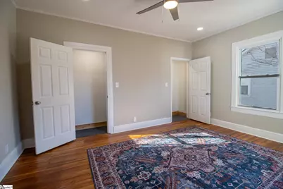 207 Brooks Avenue, Greenville, SC 29617 - Photo 22