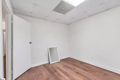 402 Shady Point, Inman, SC 29349 - Photo 18