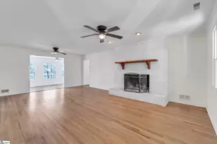 402 Shady Point, Inman, SC 29349 - Photo 2