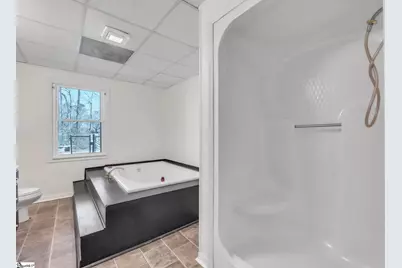 402 Shady Point, Inman, SC 29349 - Photo 14