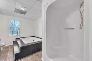 402 Shady Point, Inman, SC 29349 - Photo 14