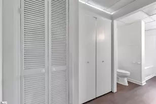 402 Shady Point, Inman, SC 29349 - Photo 34