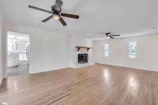 402 Shady Point, Inman, SC 29349 - Photo 8