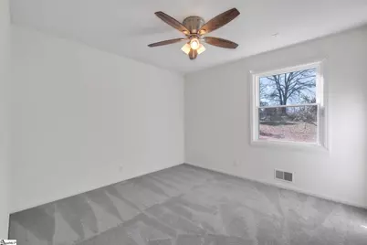 402 Shady Point, Inman, SC 29349 - Photo 32