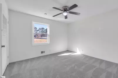 402 Shady Point, Inman, SC 29349 - Photo 30
