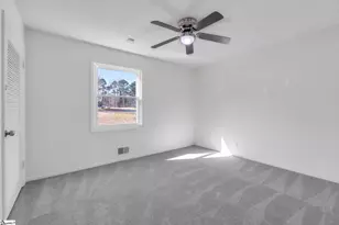 402 Shady Point, Inman, SC 29349 - Photo 30