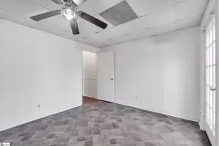 402 Shady Point, Inman, SC 29349 - Photo 36