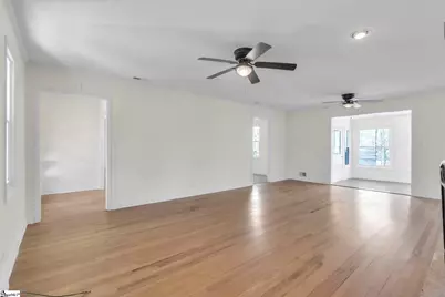 402 Shady Point, Inman, SC 29349 - Photo 6