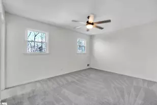 402 Shady Point, Inman, SC 29349 - Photo 26