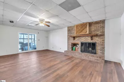 402 Shady Point, Inman, SC 29349 - Photo 4