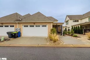 101 Sargent Dr, Piedmont, SC 29673 - Photo 6