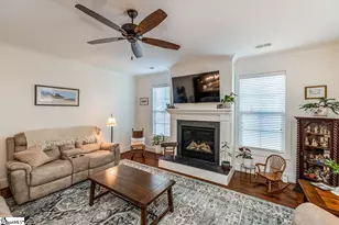 101 Sargent Dr, Piedmont, SC 29673 - Photo 16