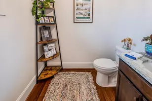 101 Sargent Dr, Piedmont, SC 29673 - Photo 18